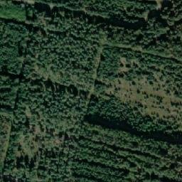 Satellite imagery of survey_point, DK