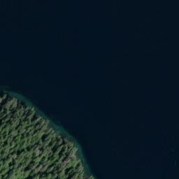 Satellite imagery of Eastern Point, US