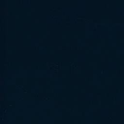 Satellite imagery of Eastern Point, US
