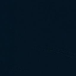 Satellite imagery of Krugloi Point, US