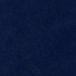 Satellite imagery of White Cliff, US