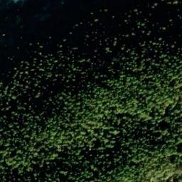 Satellite imagery of Loon Point, US