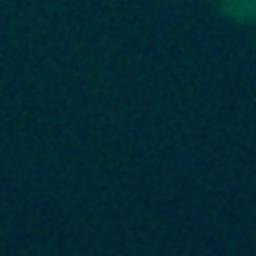 Satellite imagery of Bluff Point, US