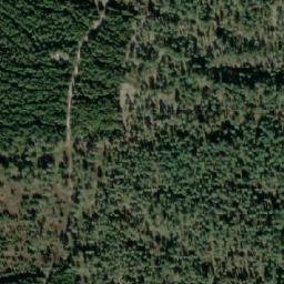 Satellite imagery of survey_point, DK