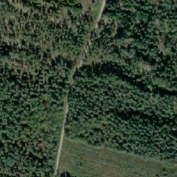 Satellite imagery of survey_point, DK
