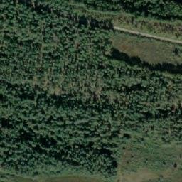 Satellite imagery of survey_point, DK