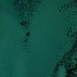 Satellite imagery of Søndre Rønner, DK