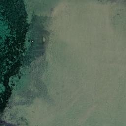 Satellite imagery of Søndre Rønner, DK