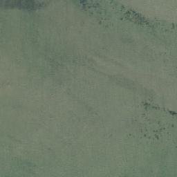 Satellite imagery of Søndre Rønner, DK