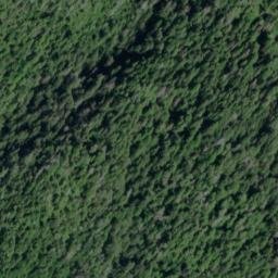 Satellite imagery of Eastern Point, US