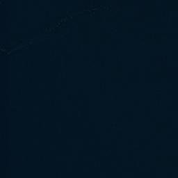Satellite imagery of Eastern Point, US