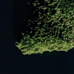 Satellite imagery of Loon Point, US