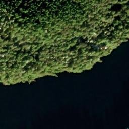 Satellite imagery of Loon Point, US