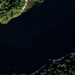 Satellite imagery of Log Point, US