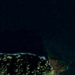 Satellite imagery of Log Point, US