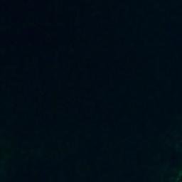 Satellite imagery of Log Point, US
