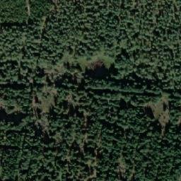Satellite imagery of survey_point, DK