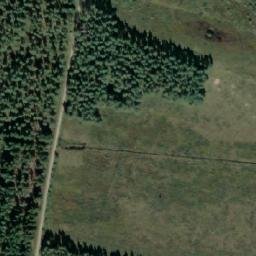Satellite imagery of survey_point, DK