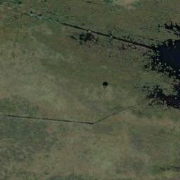 Satellite imagery of survey_point, DK