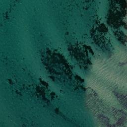 Satellite imagery of Søndre Rønner, DK