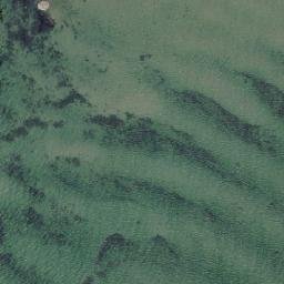 Satellite imagery of Søndre Rønner, DK
