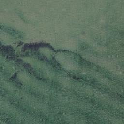 Satellite imagery of Søndre Rønner, DK