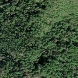 Satellite imagery of Point Mary, US