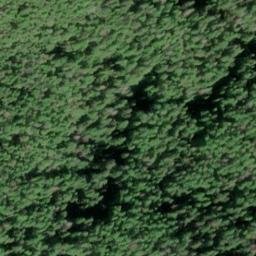 Satellite imagery of Point Mary, US