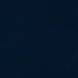 Satellite imagery of Dog Point, US