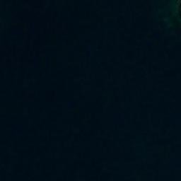 Satellite imagery of Log Point, US