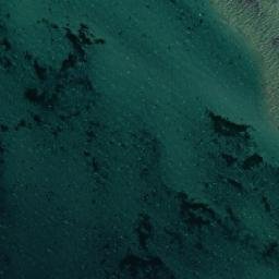 Satellite imagery of Søndre Rønner, DK