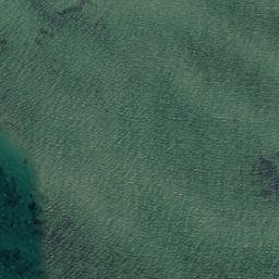 Satellite imagery of Søndre Rønner, DK