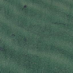 Satellite imagery of Søndre Rønner, DK