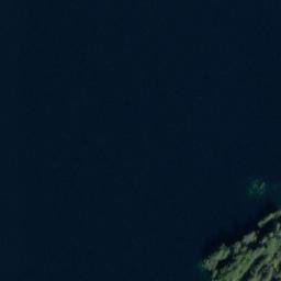 Satellite imagery of Dog Point, US