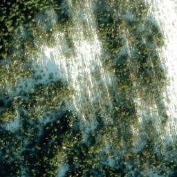 Satellite imagery of Club Point, US