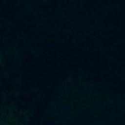 Satellite imagery of Log Point, US