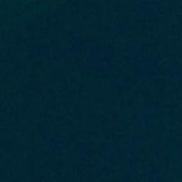 Satellite imagery of Deepwater Point, US