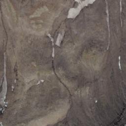 Satellite imagery of R.N. Mountain, CA