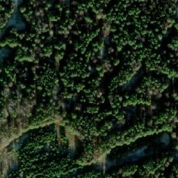 Satellite imagery of Kamen’ Temnyash, RU