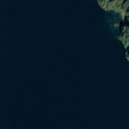 Satellite imagery of Dog Point, US