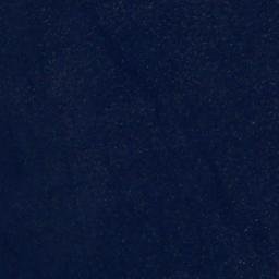 Satellite imagery of Point Turbot, US