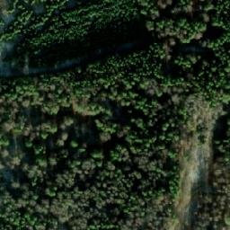 Satellite imagery of Kamen’ Temnyash, RU