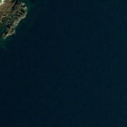 Satellite imagery of File Point, US