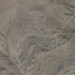 Satellite imagery of R.N. Mountain, CA