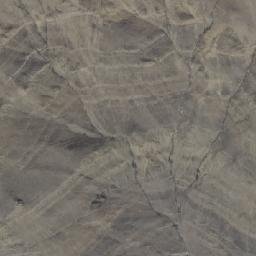 Satellite imagery of R.N. Mountain, CA