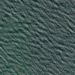 Satellite imagery of Skarreklit, DK