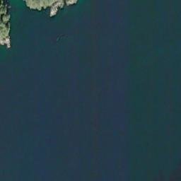 Satellite imagery of Rob Point, US