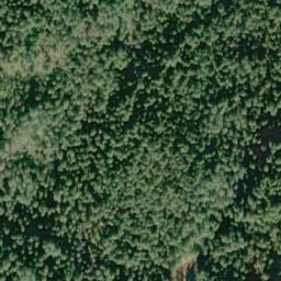 Satellite imagery of Rob Point, US