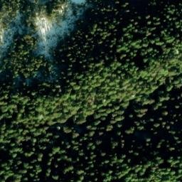 Satellite imagery of File Point, US