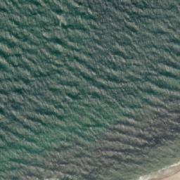 Satellite imagery of Skarreklit, DK
